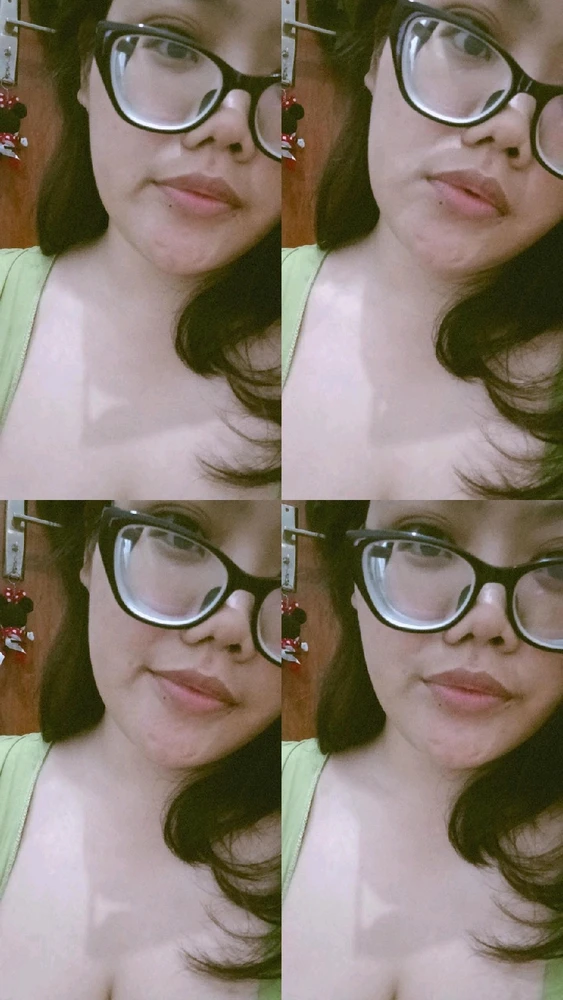 GIF uploaded by Valind