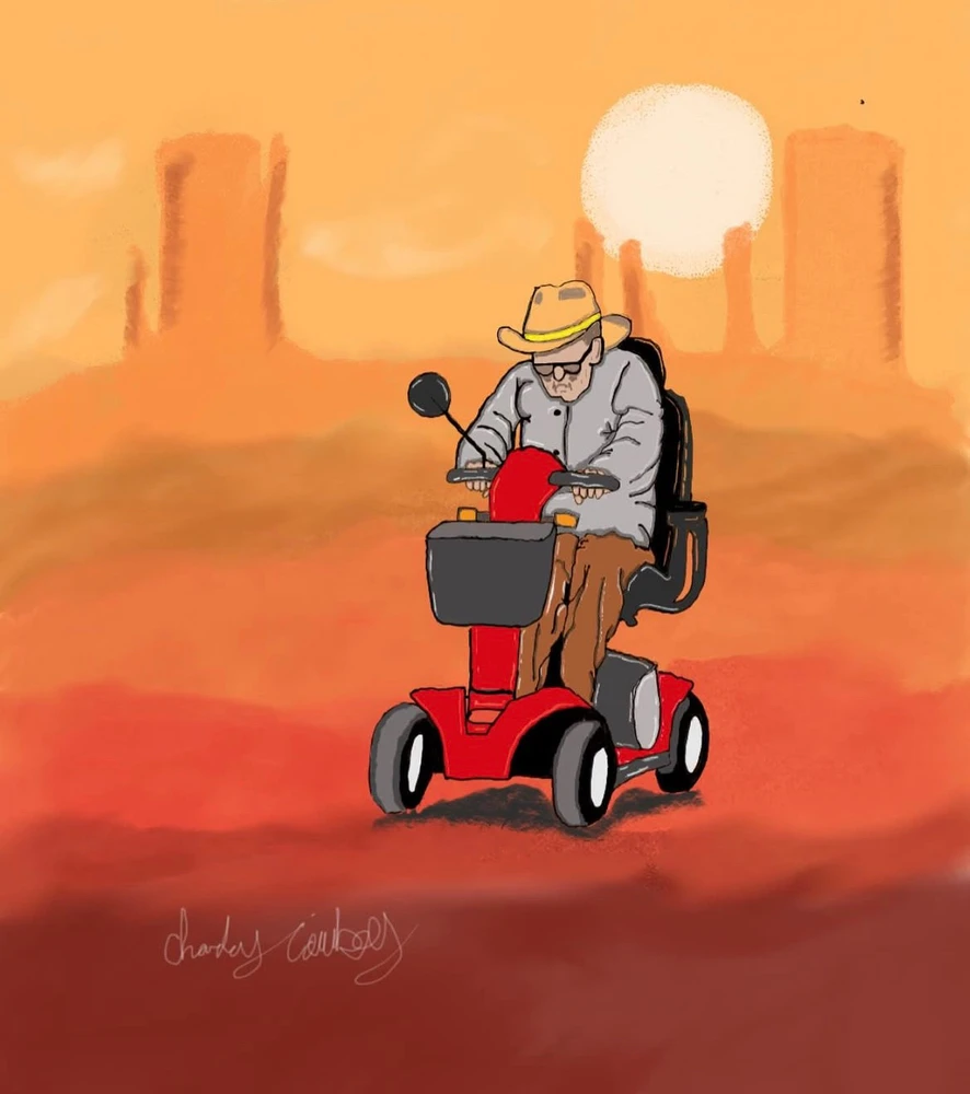 GIF uploaded by Charley