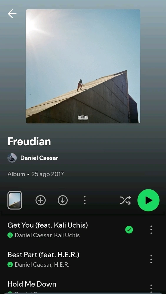 GIF subido por Bastian