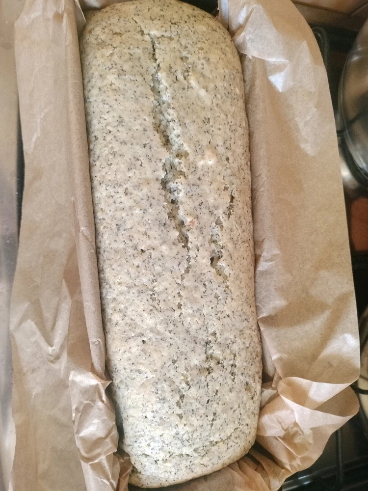 Stumpf Alex által feltöltött kép