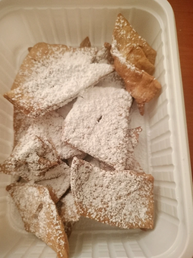 Stumpf Alex által feltöltött kép