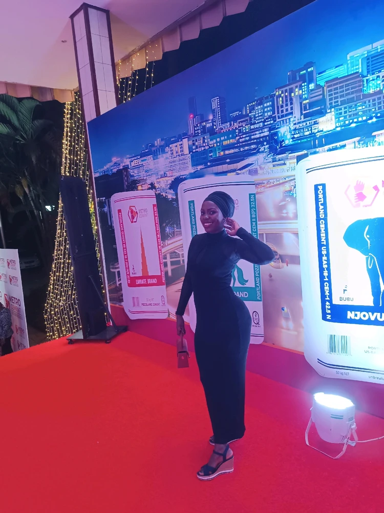 GIF uploaded by Mariam