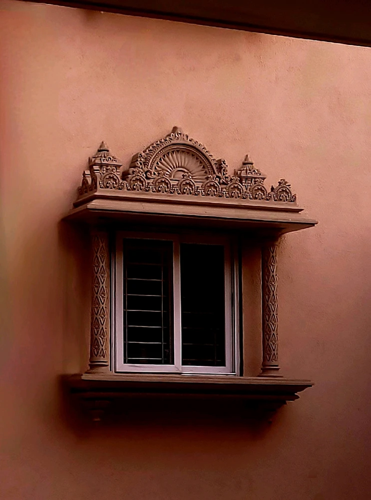 Image uploaded by Aum