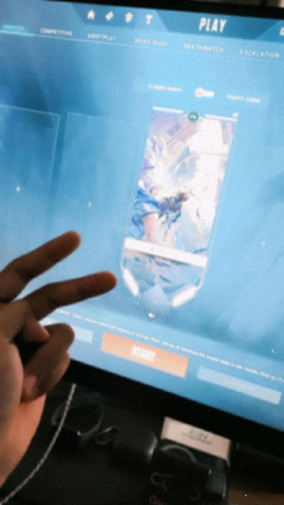 GIF อัปโหลดโดย Pruk