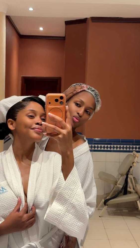 GIF uploaded by Dianne F