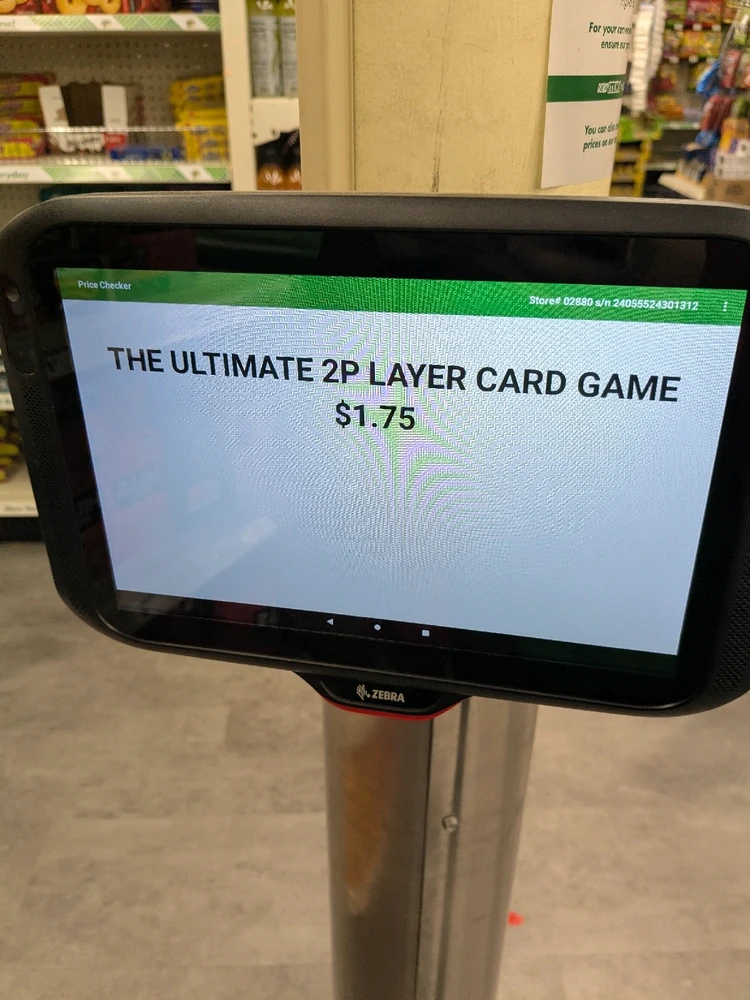 Image uploaded by Leilani