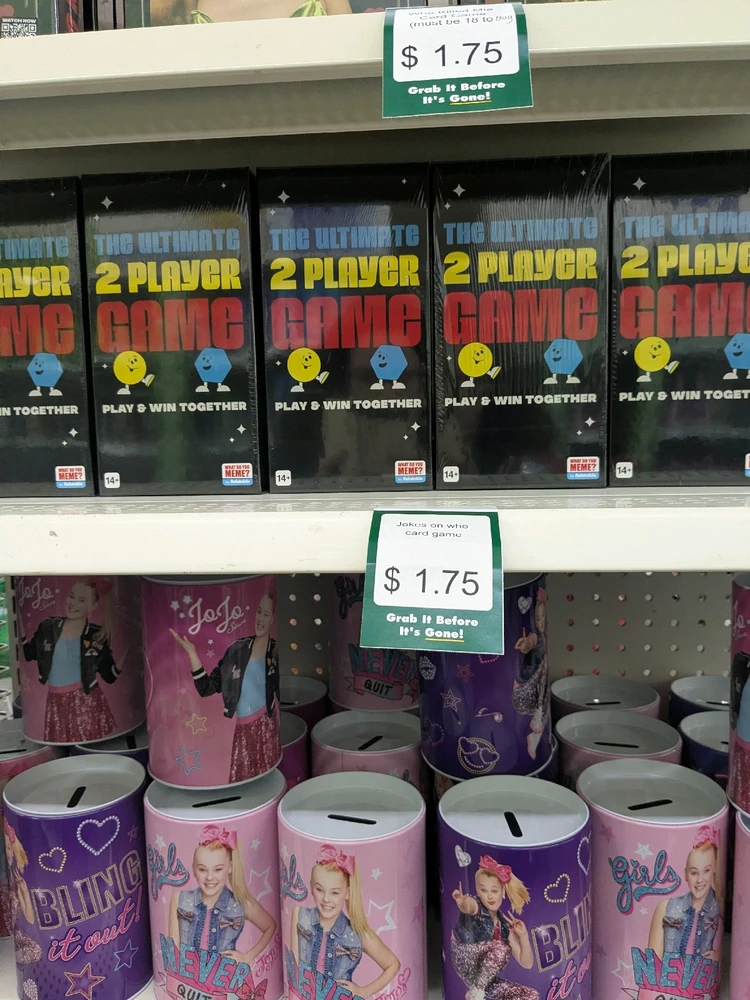 Image uploaded by Leilani