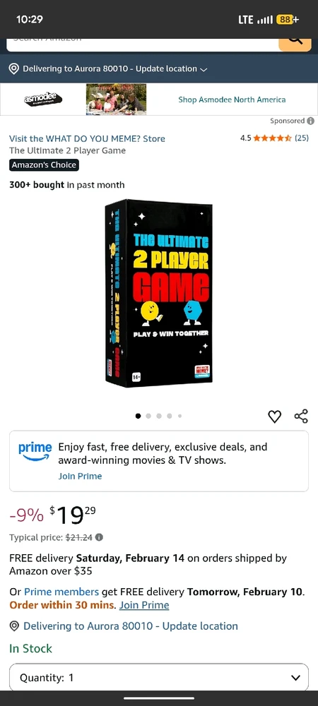 Image uploaded by Leilani