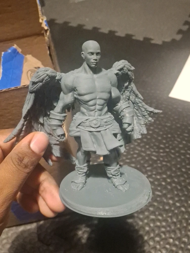 Image uploaded by Caleb