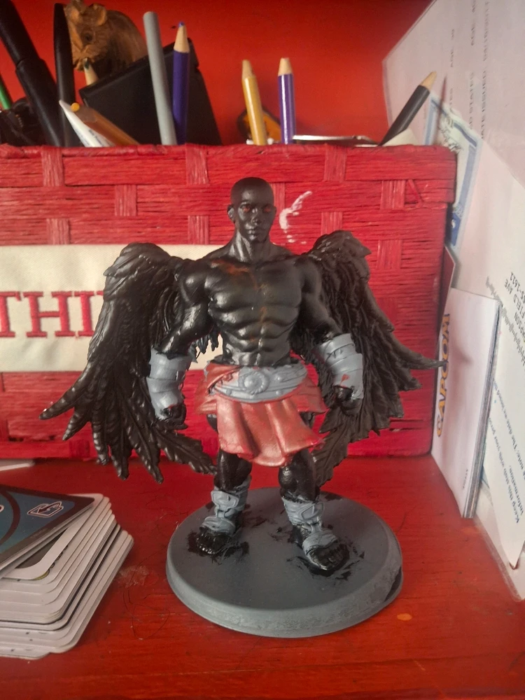 Image uploaded by Caleb