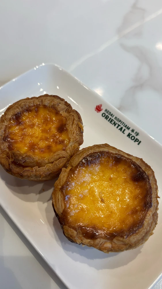 GIF uploaded by Marimar