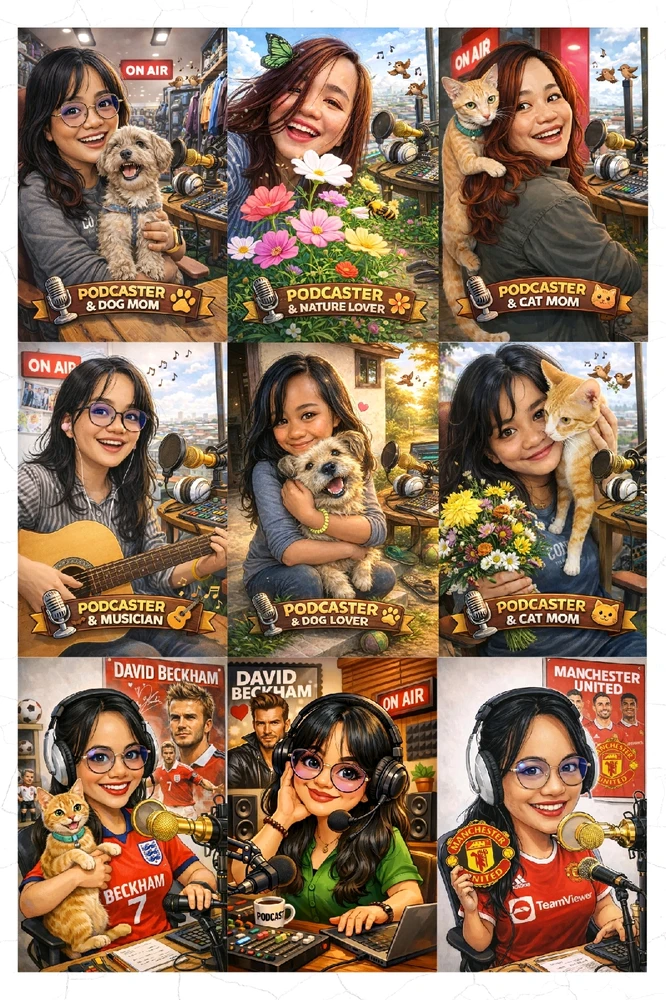 GIF diunggah dening Yunnn