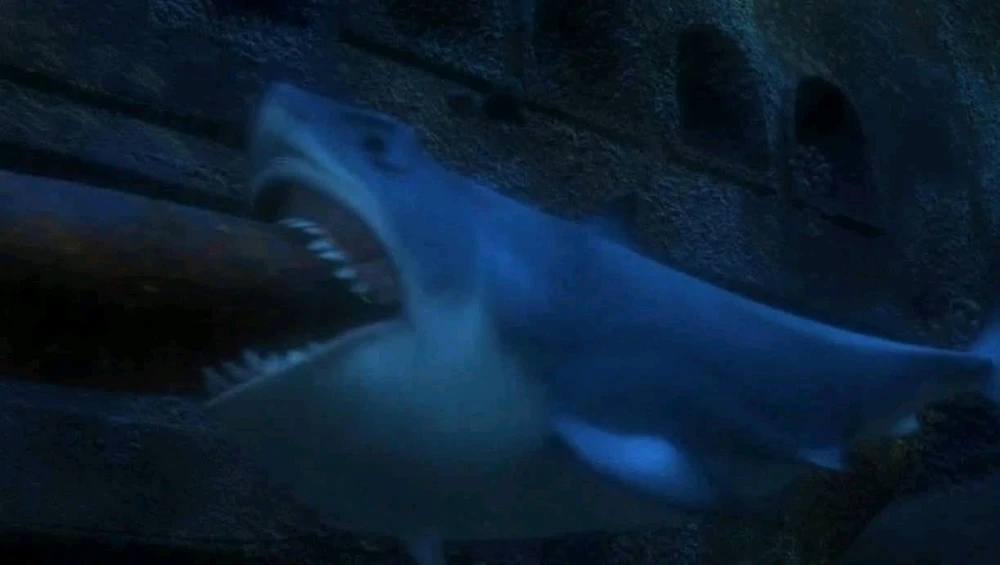 GIF subido por Héctor