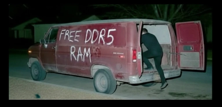 Image uploaded by Waynez