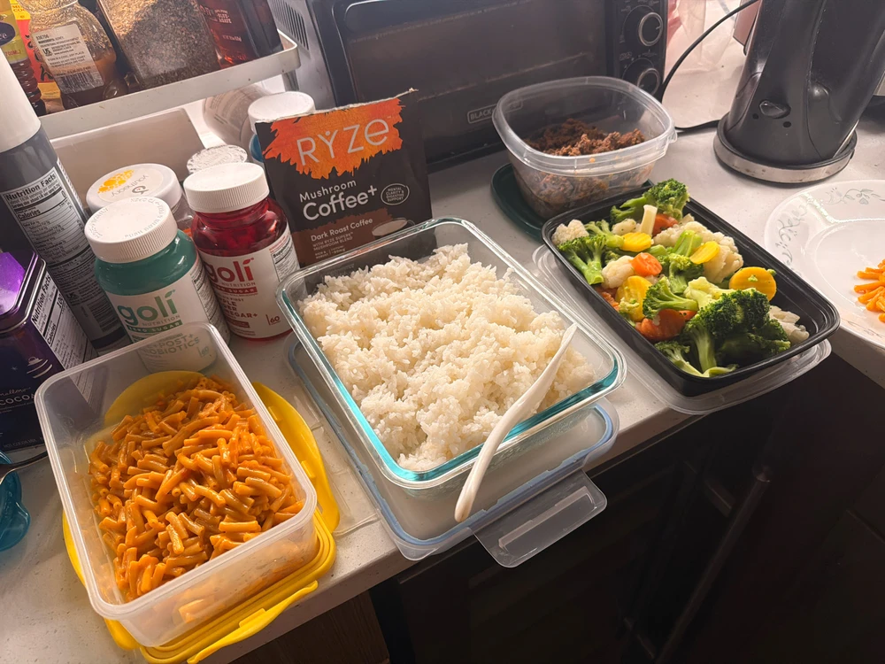 Image uploaded by R. Sean