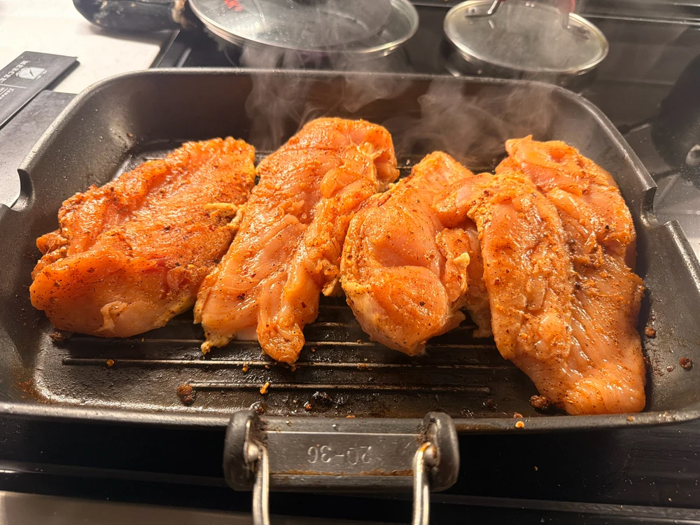 Image uploaded by R. Sean