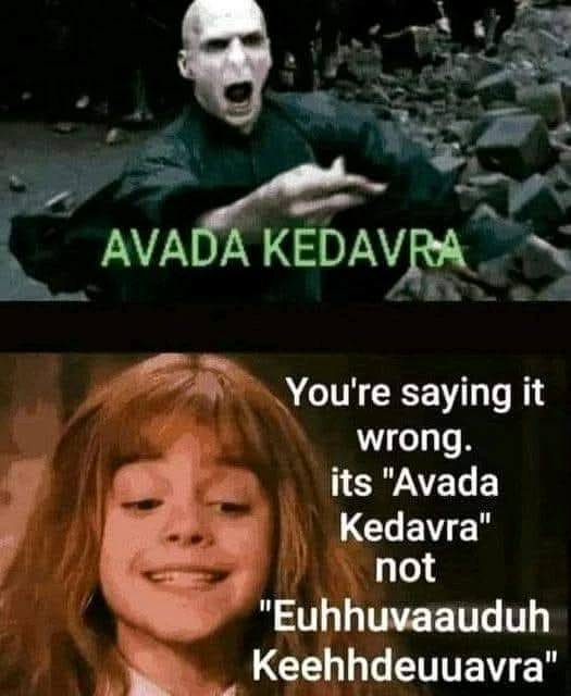 GIF uploaded by Maddie