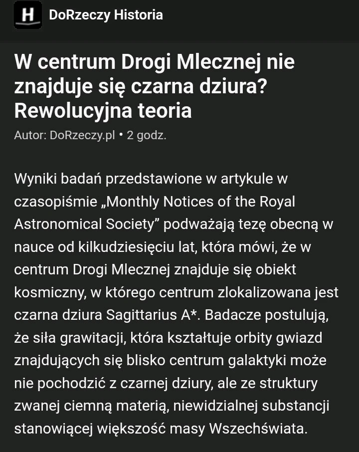 GIF dodany przez Bob