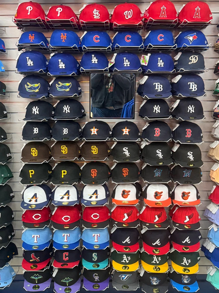 GIF uploaded by Tyler