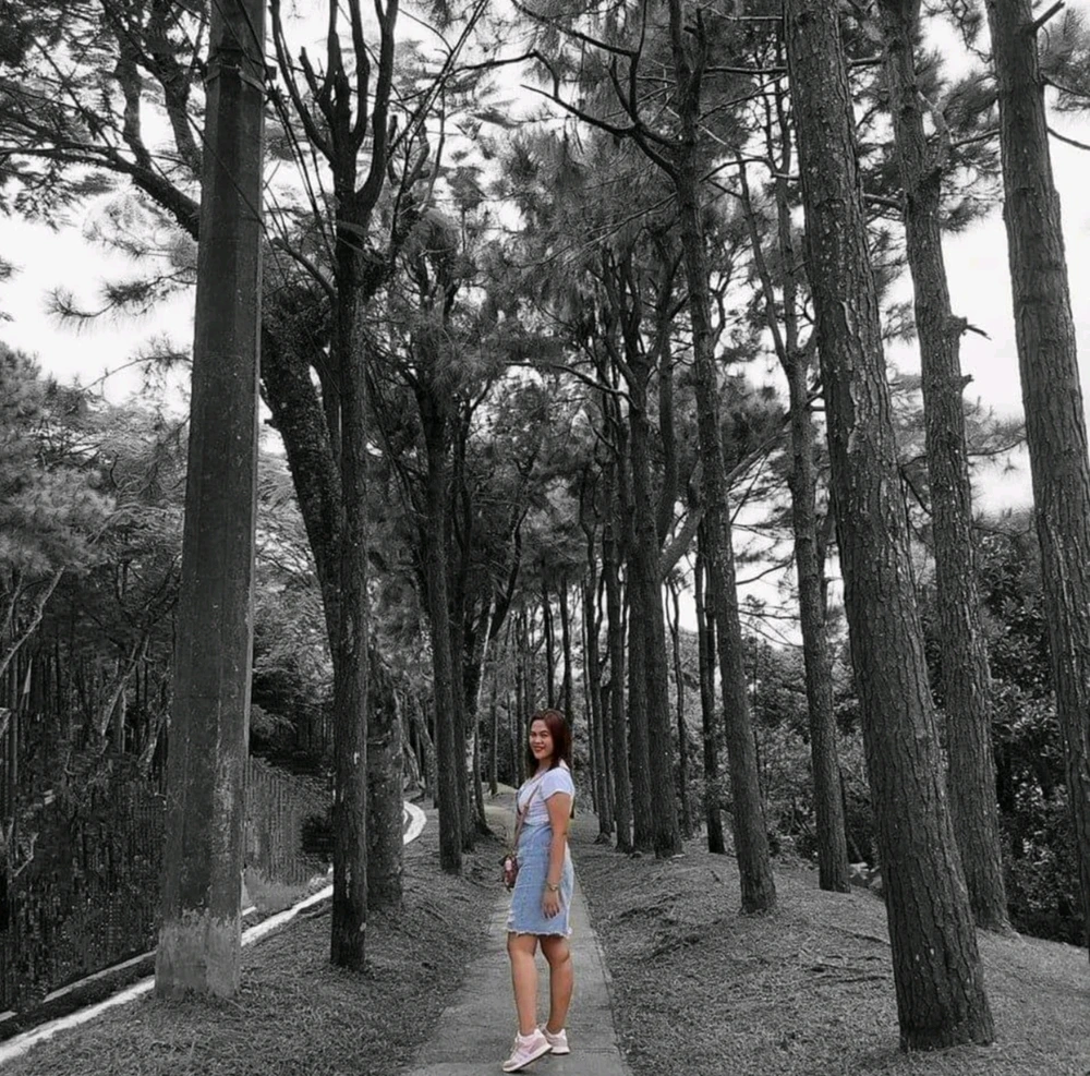 GIF uploaded by Shell