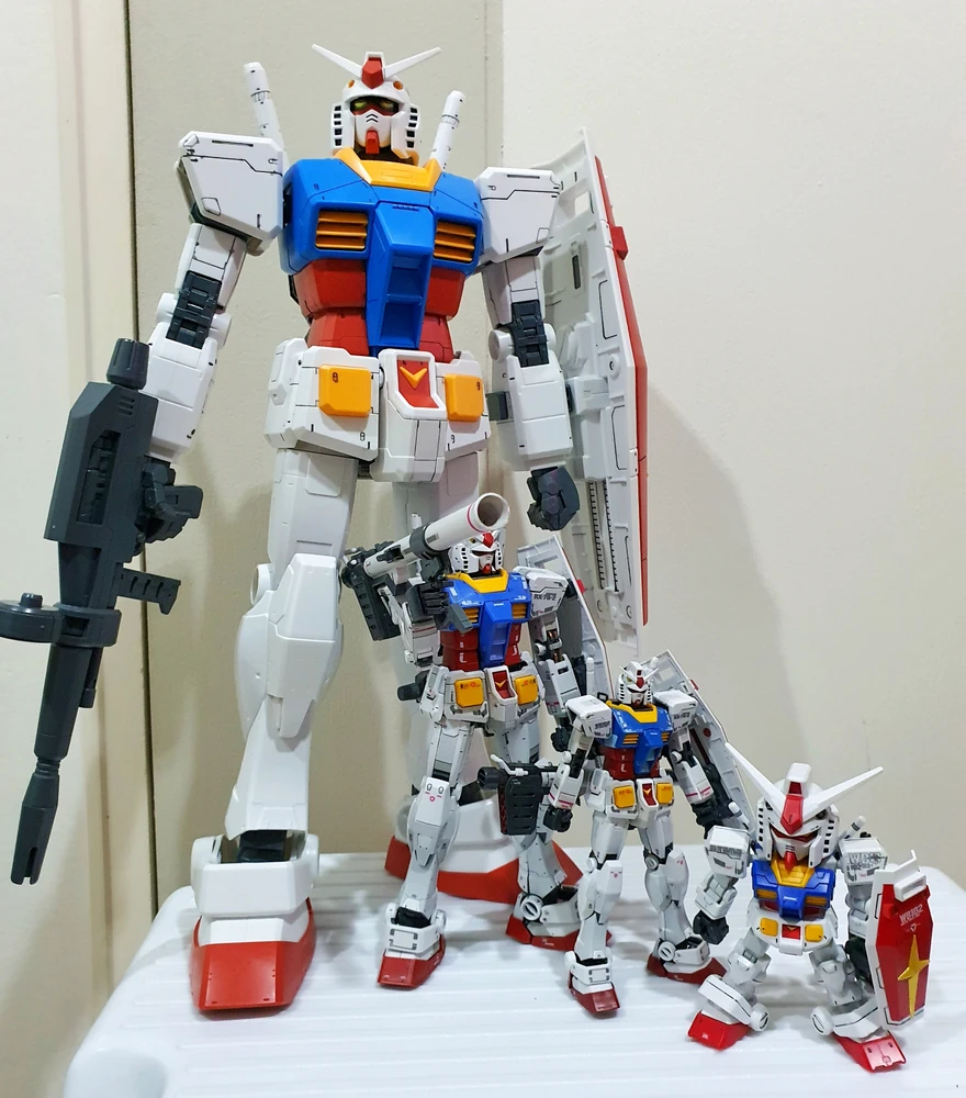 GIF อัปโหลดโดย nut