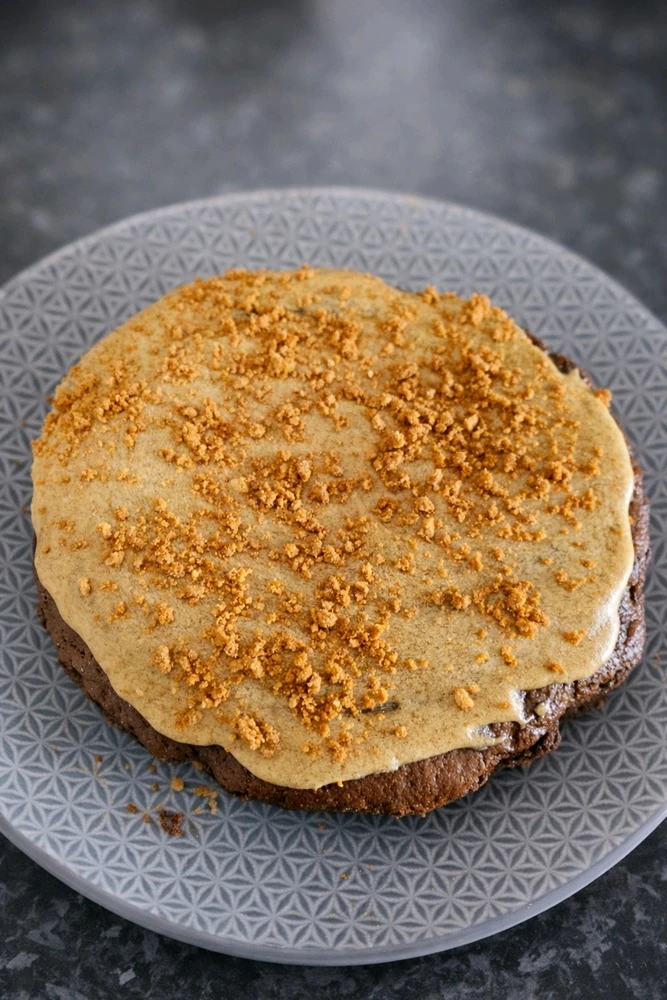 GIF uploaded by Kiki