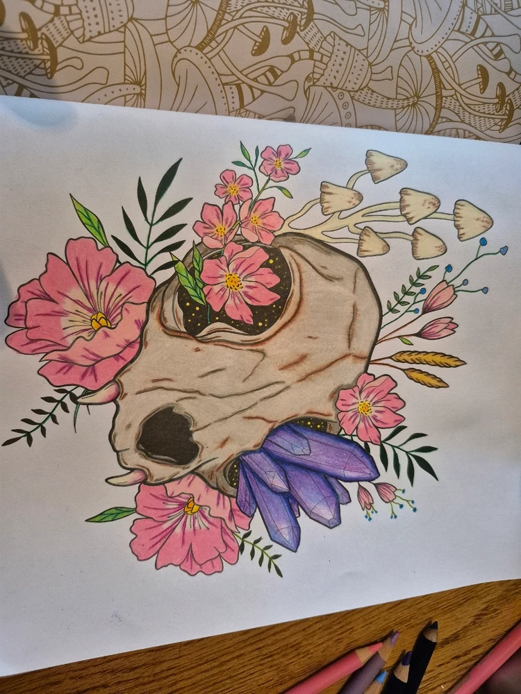 GIF uploaded by Brent