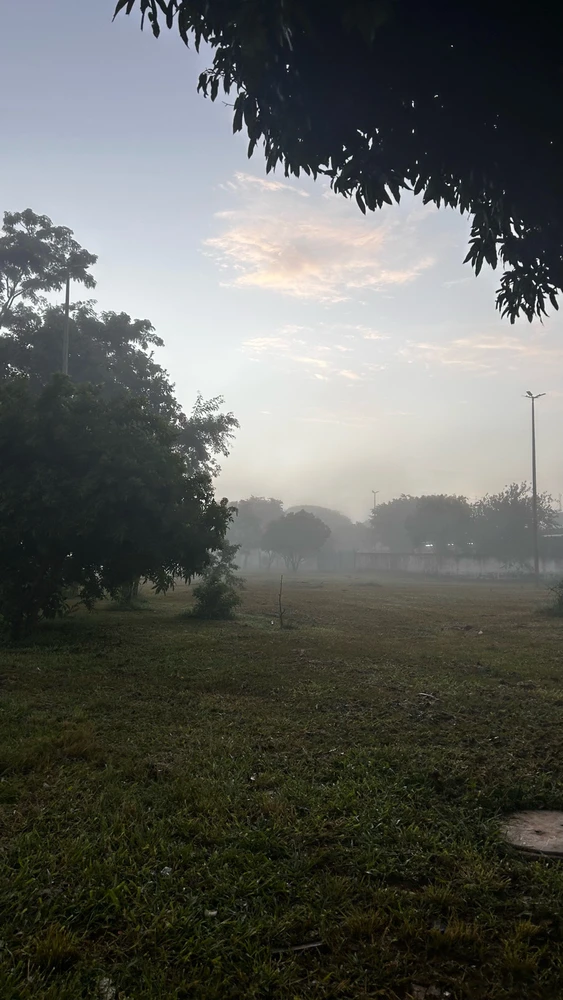 GIF enviado por Vinícius