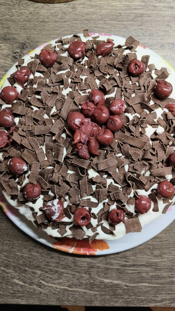 GIF uploaded by Jann