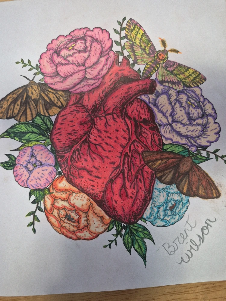 Image uploaded by Brent