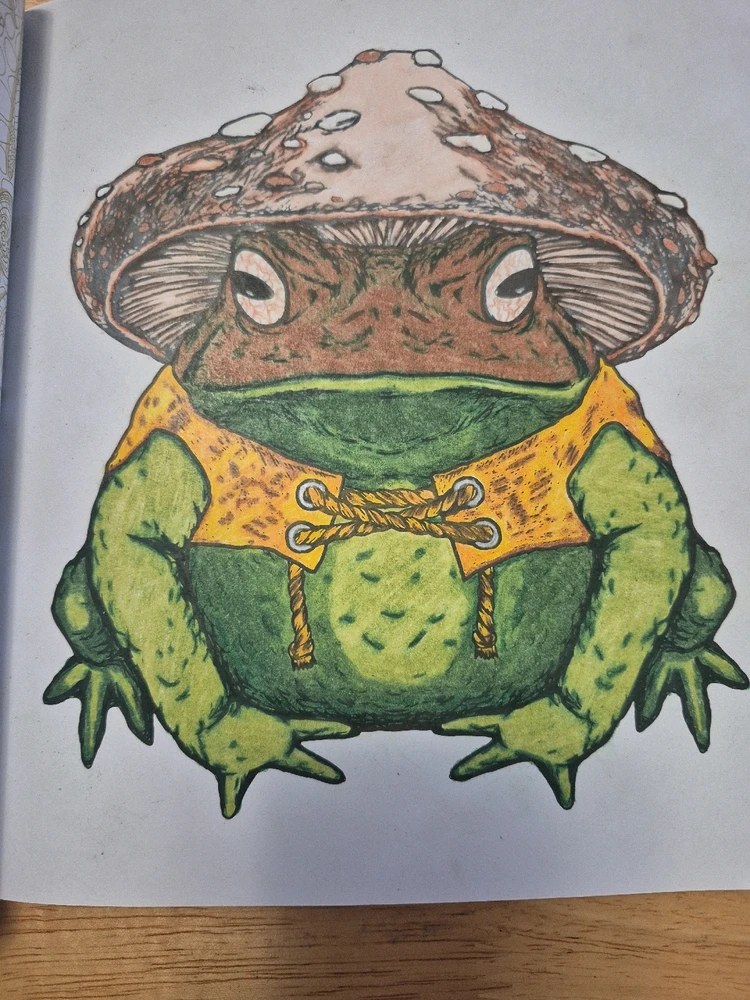 Image uploaded by Brent