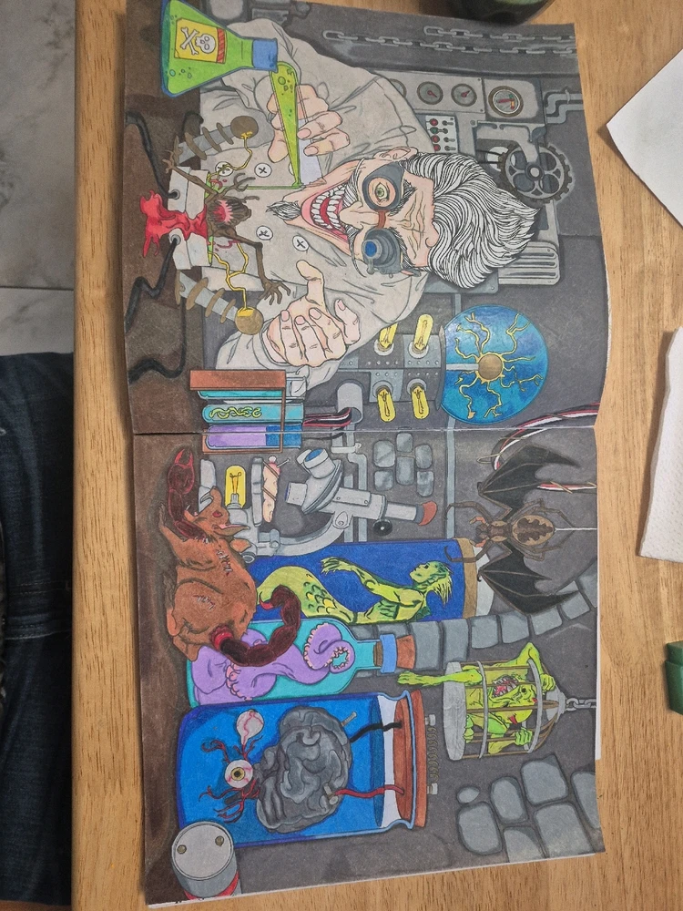 Image uploaded by Brent