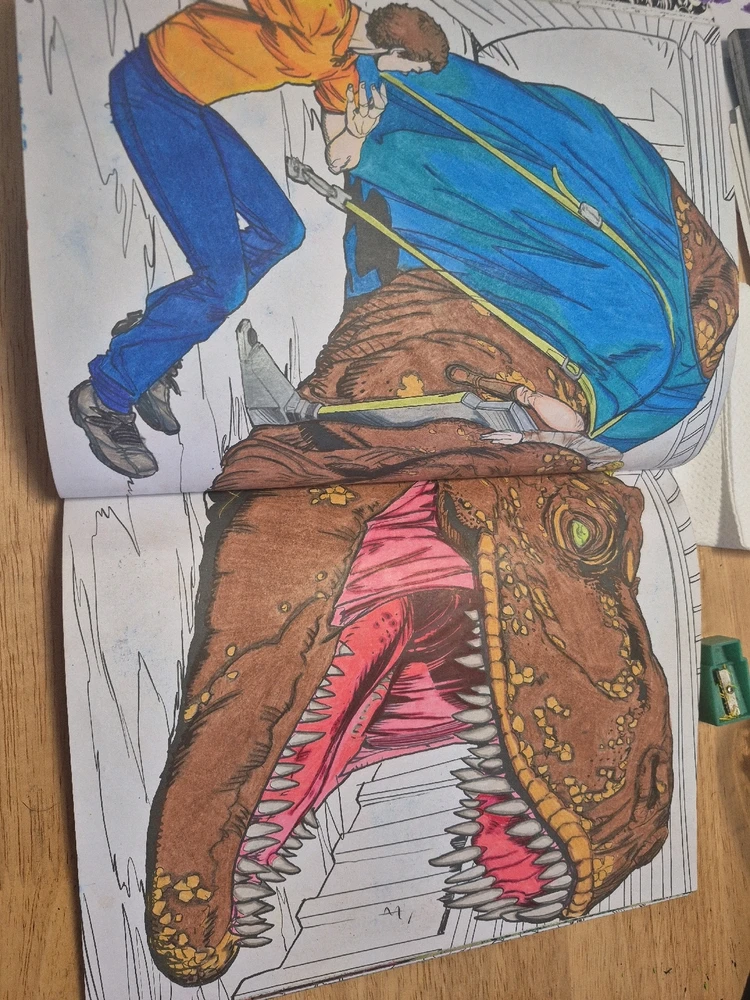 Image uploaded by Brent