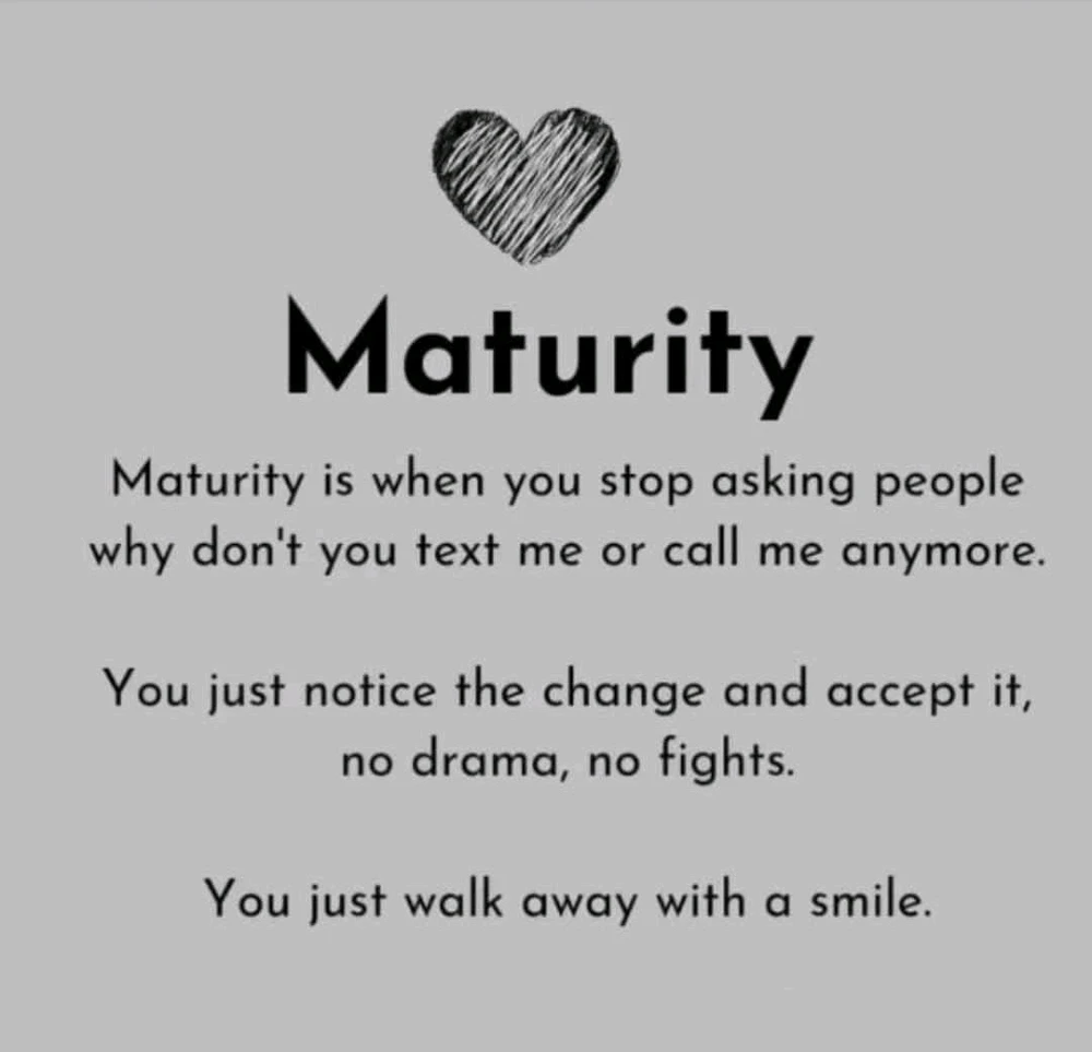 GIF uploaded by Sharvesh K