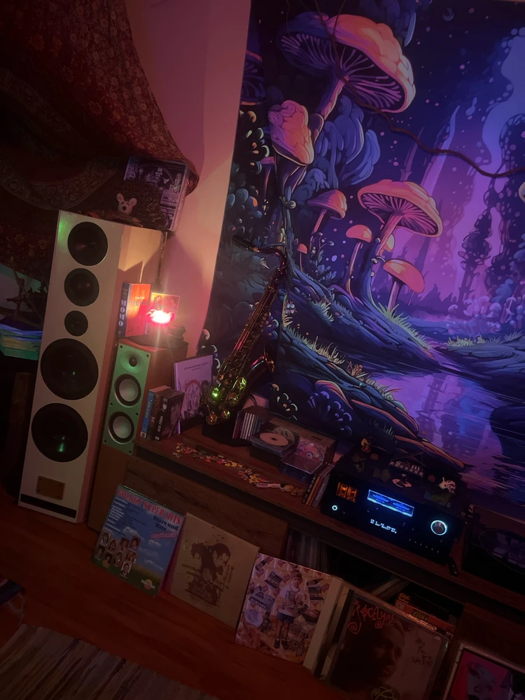 GIF hochgeladen von Dorian