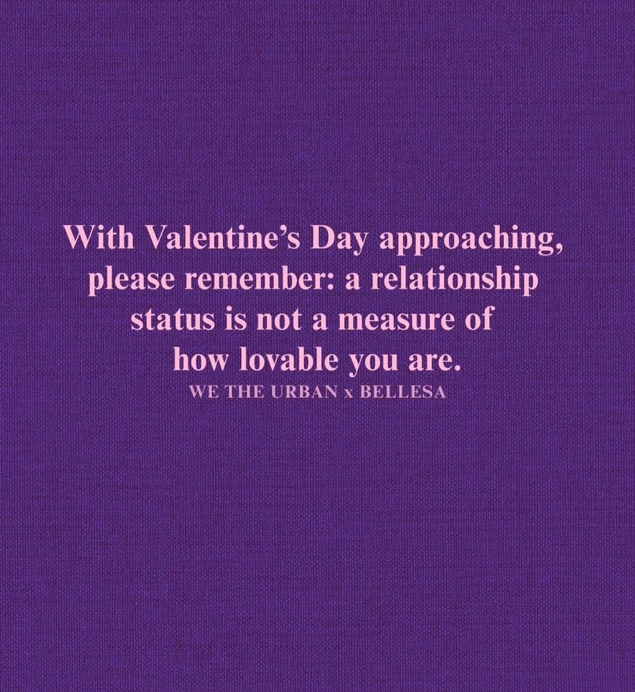 GIF uploaded by Porscha