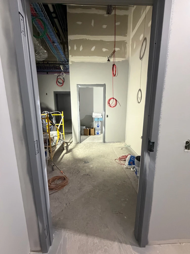 Image uploaded by Gus