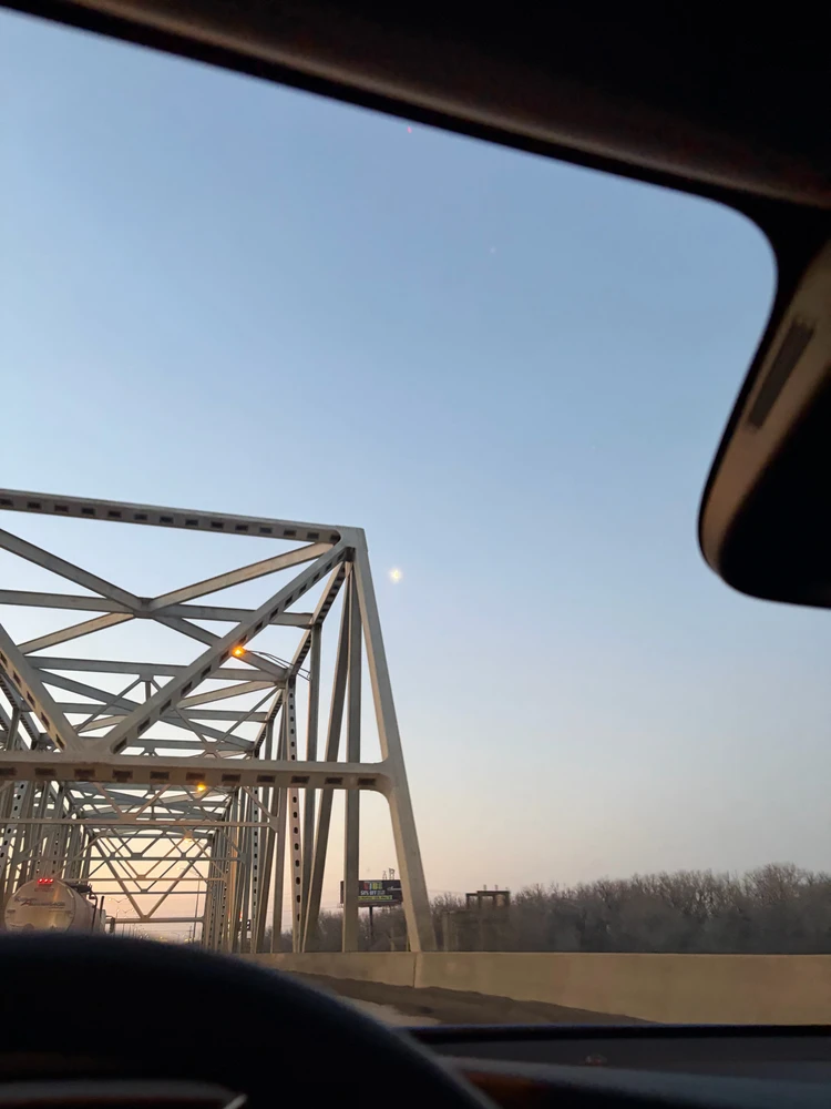 Image uploaded by Gus