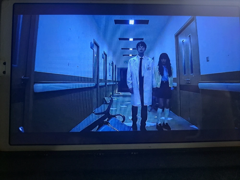 GIF uploaded by Chelsea