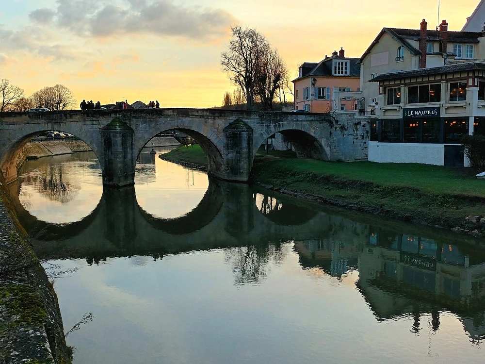 Image ajoutée par Cymoriel🦋