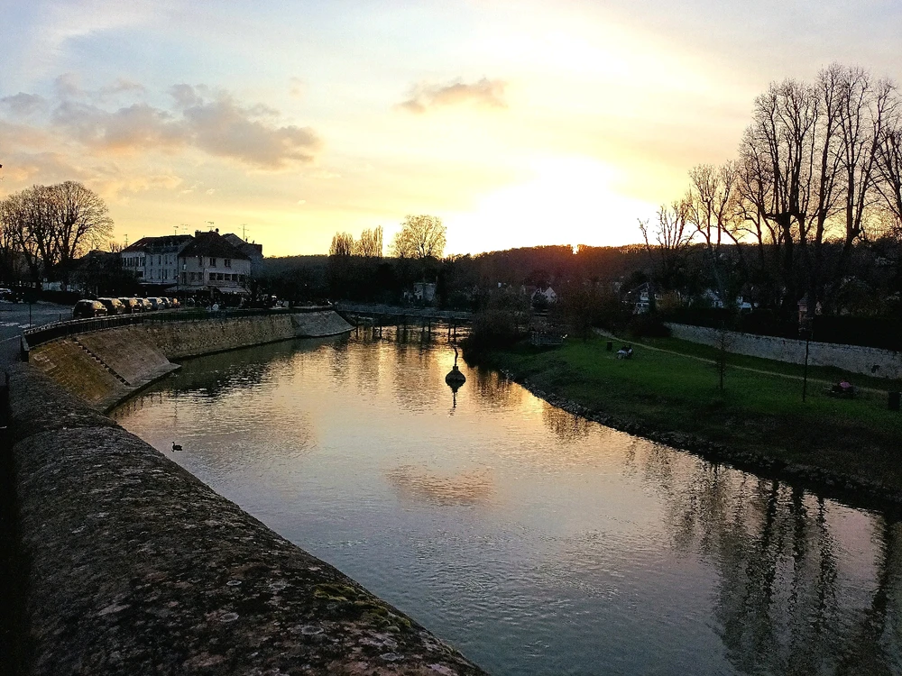 Image ajoutée par Cymoriel🦋