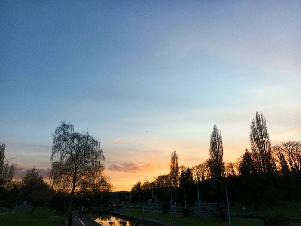 Image ajoutée par Cymoriel🦋