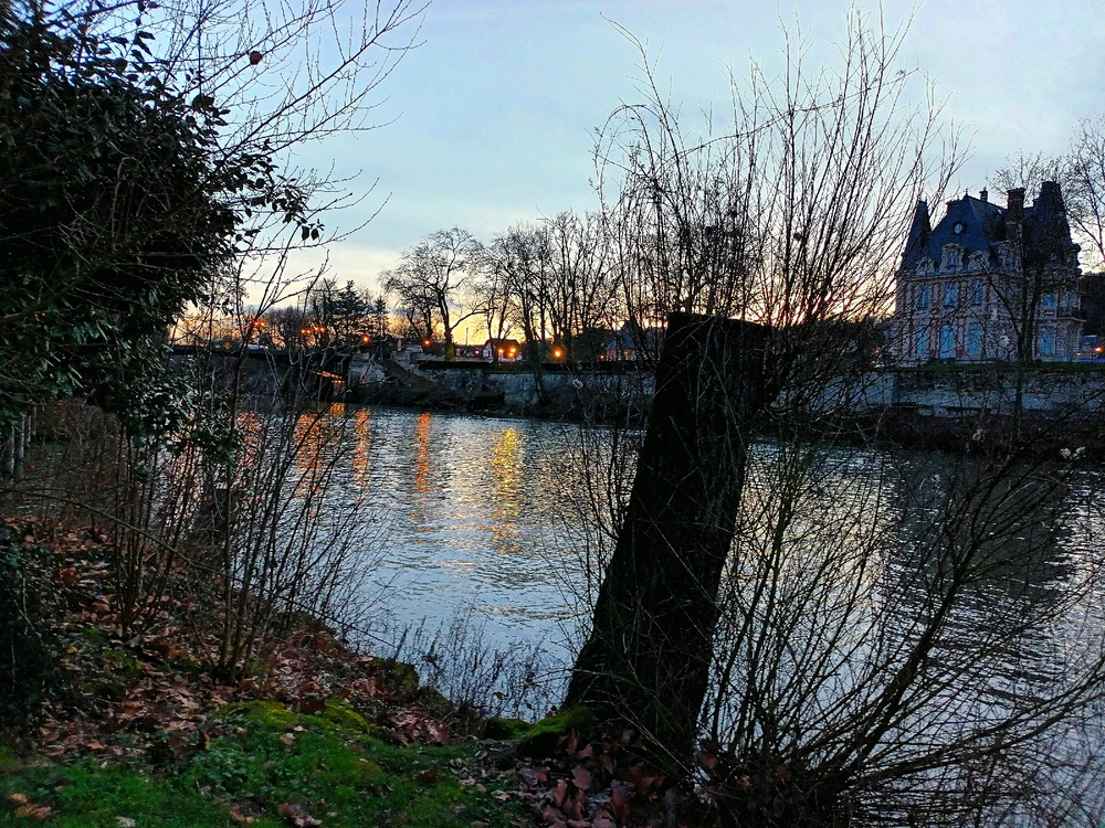 Image ajoutée par Cymoriel🦋