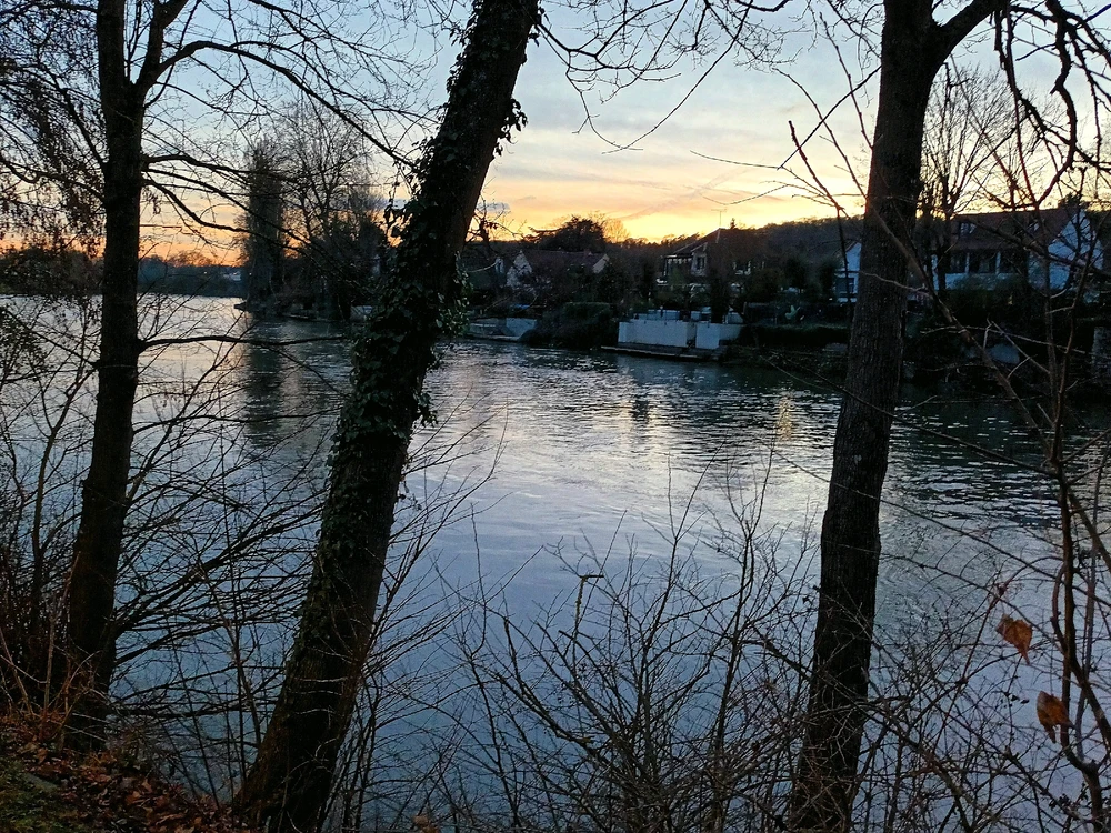 Image ajoutée par Cymoriel🦋