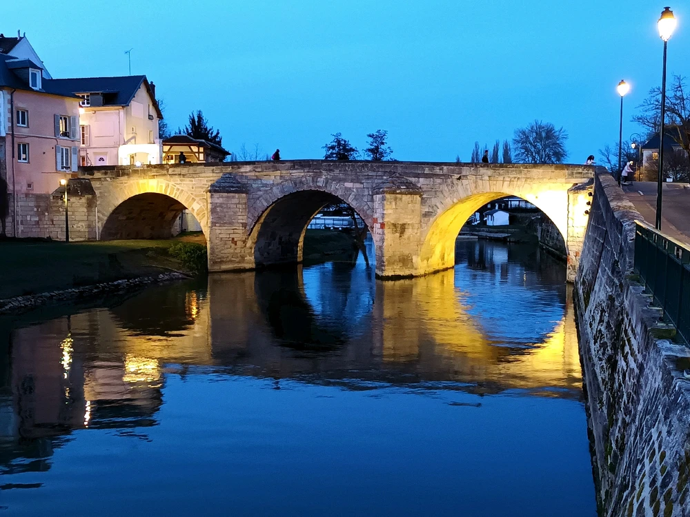 Image ajoutée par Cymoriel🦋