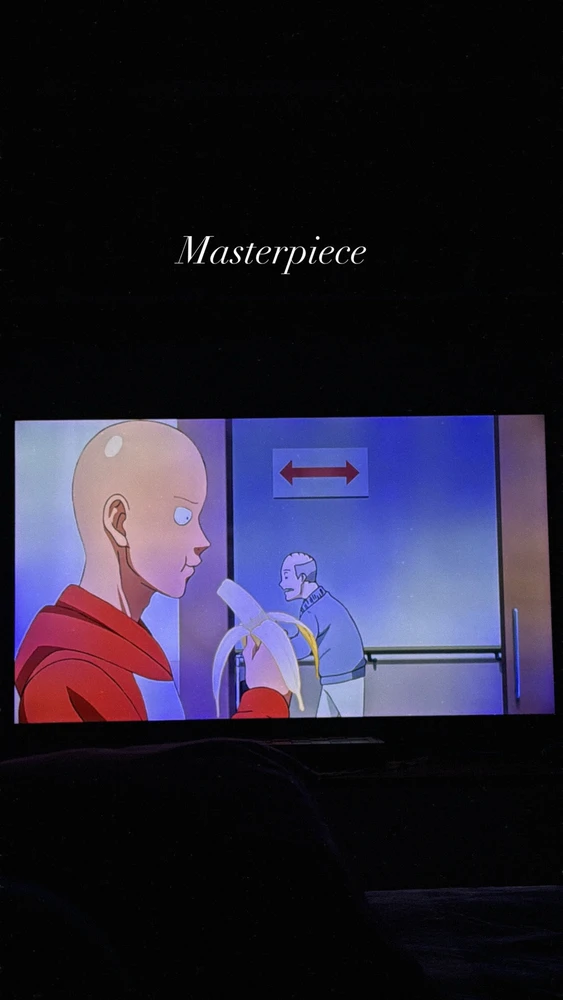 GIF caricata da Lorenzo