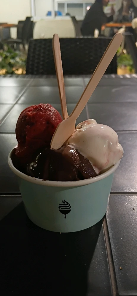 GIF uploaded by Chan