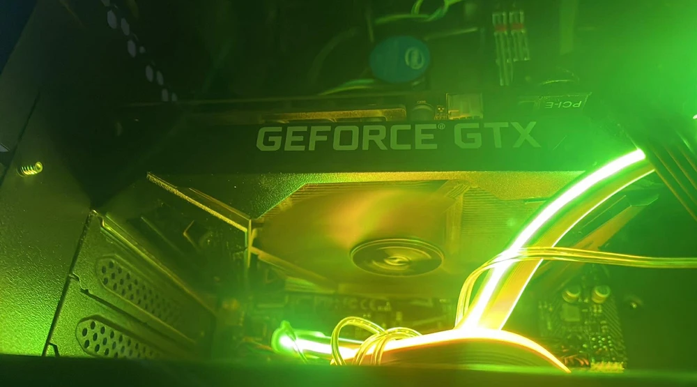 GIF dodany przez Przemek