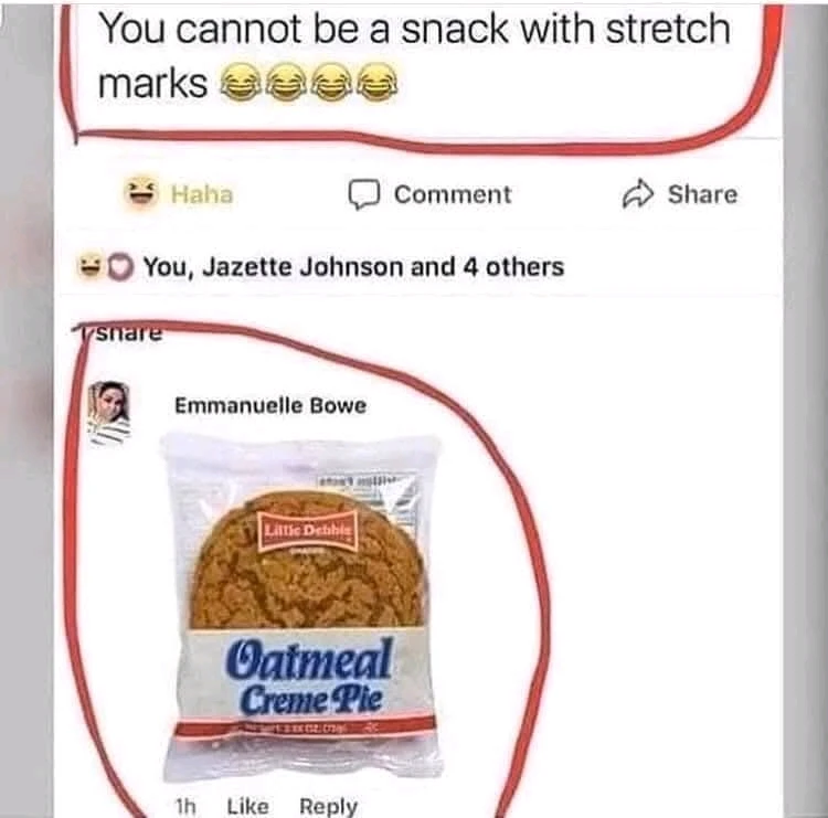 GIF uploaded by Samantha