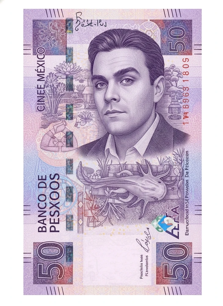 GIF subido por Victor